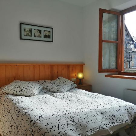 Apartamento En Planta Baja Con Jardin Dellui 2 Pla de l'Ermita Exterior foto